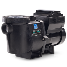 INTELLIPRO® VS+SVRS VARIABLE SPEED PUMP