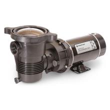 Pool Pumps Pentair OptiFlo® Aboveground Pool Pump - 1HP (347982)