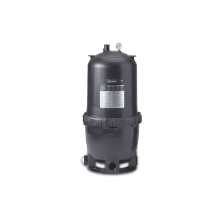 SYSTEM 2™ Modular Media Filter PLM Series