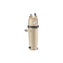 Clean & Clear RP Cartridge Filter