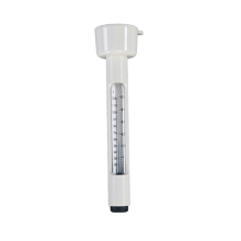 Rainbow 133 Floating Thermometer