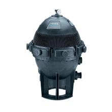 System 3 300Sqft Cartridge Filter