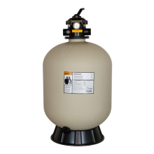 SD60 Sand Filter