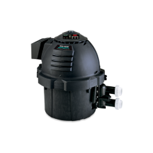 Pool Heaters Pentair Max-E-Therm Heater (SR200HD*) Pool Heaters Pentair Max-E-Therm Heater (SR200HD*)