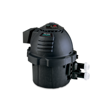 Pool Heaters Pentair Max-E-Therm Heater (SR200HD*)