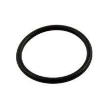 INOIN RING-DIFFUSER DYNA GLAS
