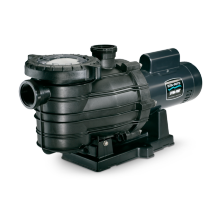 Pool Pumps Pentair Dyna-Pro - SELF-PRIMING  POOL/SPA PUMP (MPEA6D-204L)