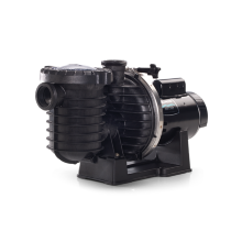 Pool Pumps Pentair Max-E-Pro® (P6E6D-205L)