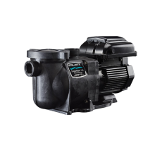 Pool Pumps Pentair SuperMax® VS Variable Speed Pump (343001)