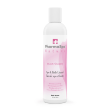 Escape Liquid Scent - 8oz