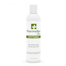 Phytomix Liquid Scent - 8oz