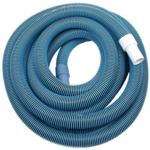 1.5in Vacuum Hose 30ft