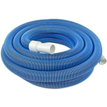 1.5in Vacuum Hose 30ft