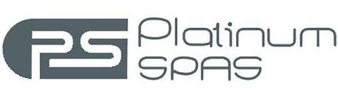 Platinum Spas