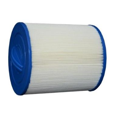 Pleatco PPG50-XP4<br>50 sq ft Filter 6 x 8