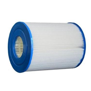 PA1435<br>35 sq ft Filter 5 x 9 1/4