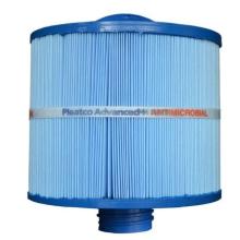 Pleatco PBF36-M<br>35 sq ft Filter 8 x 5 7/8