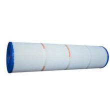 CARTRIDGE FILTER  100ft COAST SPA