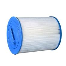 Pleatco PDM25-XP4<br>25 sq ft Filter 4 3/4 x 8 1/8