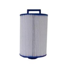 Pleatco PDM25P4<br>Filter for Dream Maker Spas