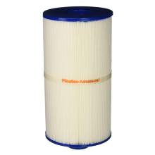 Pleatco PFF50P4<br>Cartridge Filter 10 x 2 1/8 x 1 1/2