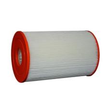 Pleatco PIN20<br>20 sq ft Filter 5 7/8 x 10 1/16