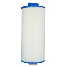 Pleatco PJW60TL-F2S<br>60 sq ft Filter 6 5/8 x 14 7/8