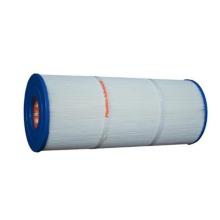 CARTRIDGE FILTER 75FT RAINBOW C5374