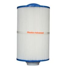 Pleatco PMA40L-F2M<br>40 sq ft Filter 6 x 9 1/4