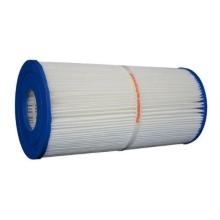 Pleatco PRB25-IN<br>25 sq ft Filter 5 x 13 5/16