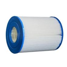 PA1435<br>35 sq ft Filter 5 x 9 1/4