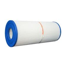 Pro Aqua 50 sq ft Filter 5 x 13 5/16