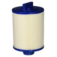 Pleatco PSANT20P3<br>Cartridge Filter 7 1/16 x 1 1/2