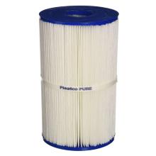 Pleatco PWK30<br>Cartridge Filter 5 7/8 x 10 1/2 x 1 15/16