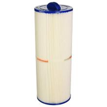 CARTRIDGE FILTER RISING DRAGON 50FT 4CH-949