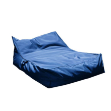 FLOATING SOFA Mattress