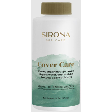 Cover Care