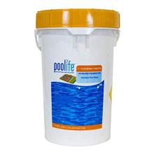 poolife® 1in Cleaning Tablets