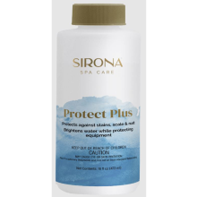 Protect Plus