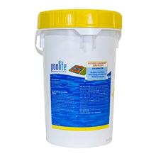 poolife® Active Cleaning® Granules Chlorinator