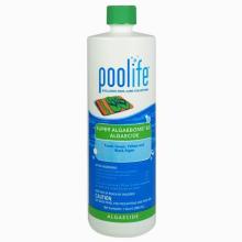 poolife® Super AlgaeBomb® 60 Algaecide