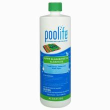 poolife® Super AlgaeBomb® 60 Algaecide