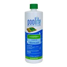 poolife® AlgaePhos Algaecide®