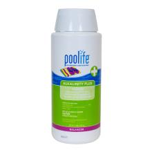 poolife® Alkalinity Plus Balancer