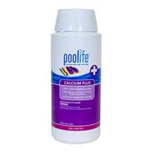 poolife® Calcium Plus Balancer