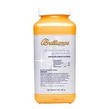  Brilliance® for Spas Chlorinating Granules