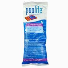 poolife® Clean Shock® Shock Treatment