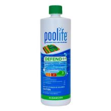 poolife® Defend+® Algaecide