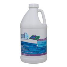 poolife® Enzyme for Pools