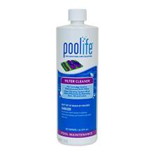 FILTER CLEANER